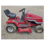 Snapper LT14H41Lawn Tractor