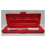 Snap-On Torque Wrench