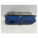 Mercury Valve Cover (2)