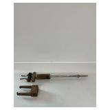 Automatic Slack Adjuster Puller