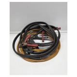 Jumper Cables(2)