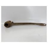 1 1/2 No.C Reversible Ratchet Wrench