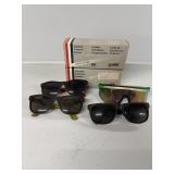 Sunglasses, Eyewear