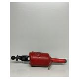 Par Aide Master Ball Washer