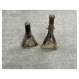 Jack Stands