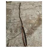 Steel Wire Rope Sling