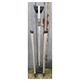 Traffic Control Products WindMaster 4818