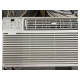 Kenmore Air Conditioner