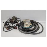 Fuel Hoses, Vacuum Line(All Sizes), Washer Hose