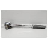 S-K Ratchet