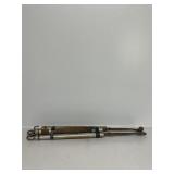 Long Reach Operating Rods/Poles