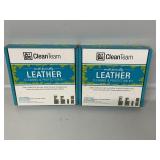 Art Van Clean Team Leather Cleaner (2)