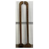 Planet Jr Edger(2)