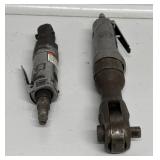 Pneumatic Ratchet Wrench (2)
