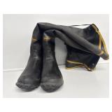 LaCrosse Outdoorsman Knee Boots