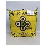 Bone Collector BC-300 Bag Filed Point Archery