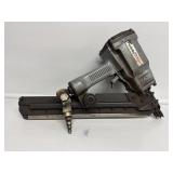 Paslode Pneumatic Framing Nailer