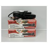 Magnavox Digital To Analog Converter Box(3)