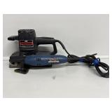 Ryobi Detail Sander & Craftsman Sander