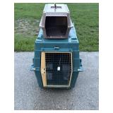 Small & Large Dog Carriers