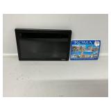 Rome Post Cards (20, Tenker Digital Photo Frame