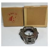 3-Lever Mechanical Clutch Pressure Plate, 9ï¿½Disc