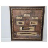 Ducks Unlimited Upland Game Bird Feather