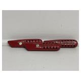 Stanley Defiance 1299 Cast Iron Utility Knife (3)