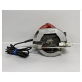 Milwaukee 7 1/4 Circular Saw