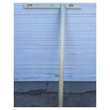 Drywall T-Square