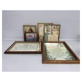 Wall Decor (6)