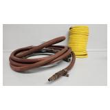 Air Hoses (3)