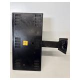 Tv Mount