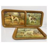 1940s Tin Tray Ole Larsen (4)