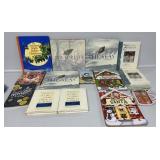 Kids Books, Poetry Books,