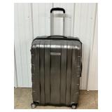Samsonite Hard Suit Case (4 pivot wheels)