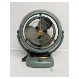 Vornado Metal Fan