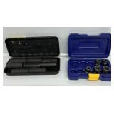 Deep Well Extractors & Short Twist/Extractor