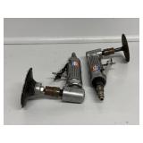 Pneumatic MSI Die Grinders (2)