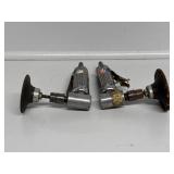 Pneumatic Die Grinders (2)