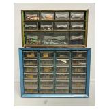 Hardware Organizer(2)