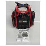 Cent-Tech 4-1 Portable Power Pack