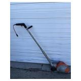 Black & Decker Electric Edger & Trimmer
