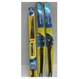 Wiper Blade Replacement 22In (3)