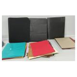 Office Supplies