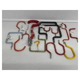 Utility Hooks