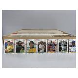 Fleer Baseball Cards