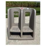 Step Up Toddler Step Up Stool