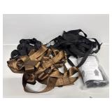 Safety Harness
