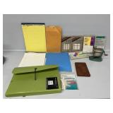 Office Supplies
